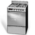 COCINA LONGVIE 2150 INOX TOUCH/GRILL en internet