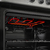 Imagen de COCINA LONGVIE 2150 INOX TOUCH/GRILL