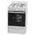COCINA LONGVIE 13331BF BLANCA en internet