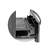 COCINA LONGVIE 13331BF BLANCA - comprar online
