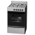 COCINA LONGVIE 13231XF INOX en internet