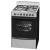 COCINA LONGVIE 13501XF en internet