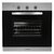 HORNO H1500XF LONGVIE