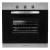 HORNO H1500XF LONGVIE