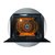 HORNO HE1900XF LONGVIE - tienda online