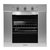 HORNO HE1900XF LONGVIE