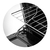 Imagen de HORNO LONGVIE  H1500 BLANCO