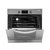 HORNO ELÉCTRICO HEST60X LONGVIE - comprar online