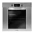 HORNO ELÉCTRICO HEST60X LONGVIE