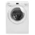 LAVARROPAS LONGVIE L16508 6,5 KG 800 RPM