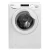 LAVARROPAS LONGVIE L8010 8 KG 1000 RPM
