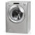 LAVASECARROPAS LONGVIE LS18012P 8 KG - comprar online