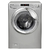 LAVASECARROPAS LONGVIE LS18012P 8 KG