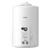 TERMOTANQUE LONGVIE 50 lts T3050CF