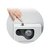 TERMOTANQUE LONGVIE 75 lts T3075CF en internet