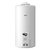 TERMOTANQUE LONGVIE 75 lts T3075CF