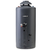 TERMOTANQUE LONGVIE 56 lts