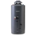 TERMOTANQUE LONGVIE 56 lts