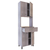 KIT COCINA PREMIUM CON ALACENA 60 CM JACARANDA