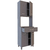 KIT COCINA PREMIUM c/ ALZADA 60 cm LINOSA