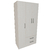 PLACARD BAHIA 3 PUERTAS 2 CAJONES 90 X 184 JACARANDA
