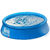 PILETA MAX 1020 2,40 x 0,60 mts - comprar online