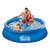PILETA MAX 1020 2,40 x 0,60 mts