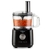 PROCESADORA LILIANA SIMPLIX 5 AM 700 - comprar online