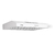 PURIFICADOR DE AIRE PURIFY SLIM BLANCO 60 cm