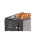 TOSTADORA DELUXE LILIANA - comprar online