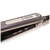 PLANCHITA BELLISSIMA GLOSS CERAMICA 230 - comprar online