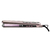 PLANCHITA BELLISSIMA GLOSS CERAMICA 230 en internet