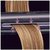 PLANCHITA BELLISSIMA GLOSS CERAMICA 230 - tienda online