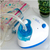 NEBULIZADOR ASPEN ULTRASONICO COMPACTO UN320L en internet