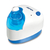 NEBULIZADOR ASPEN ULTRASONICO COMPACTO UN320L - Don José Hogar