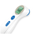 TERMÓMETRO INFRAROJO DIST DET-306 - comprar online