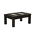 MESA DE LIVING 0,60 x 0,90 mts WENGUE