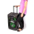 MINITORRE STROMB DJ6004 DJMIXE - Don José Hogar