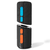 PARLANTE PORTÁTIL BLUETOOTH 2 EN 1 2X15W 3"