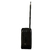 RADIO PORTÁTIL DUAL AM/FM en internet