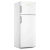 HELADERA ESLABON DE LUJO 1,81 BLANCO - comprar online