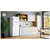 HELADERA ESLABON DE LUJO 1,81 BLANCO - comprar online