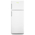 HELADERA ESLABON DE LUJO 1,81 BLANCO