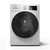 LAVASECARROPAS WHIRLPOOL 9,5KG Y 6KG SECADO INVERTER BLANCO