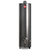 TERMOTANQUE RHEEM PIE 160 lts