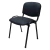 SILLON APILABLE L700 TAPIZADO CUERINA