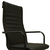 SILLON GRANDE 3300 PINT - comprar online