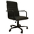 SILLON GRANDE 3300 PINT en internet