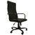 SILLON GRANDE 3300 PINT