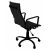 SILLON BETA PINTADO TAPIZADO NEGRO - comprar online